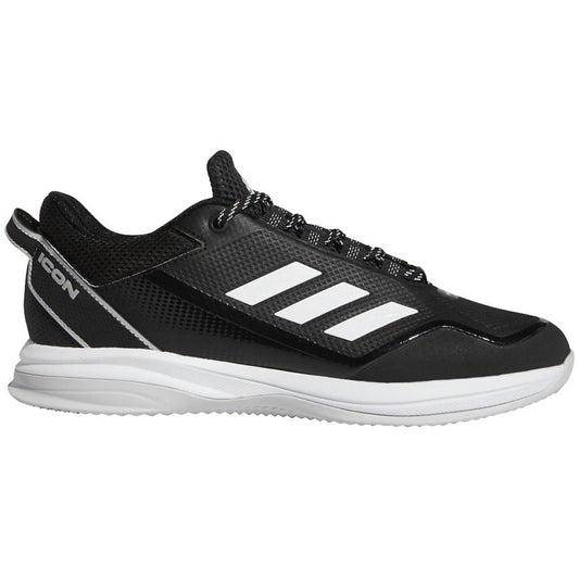 Adidas - Men's Icon 7 Turf Baseball Shoes