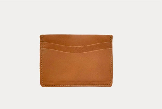 Paulyjen - Essential Card Holder