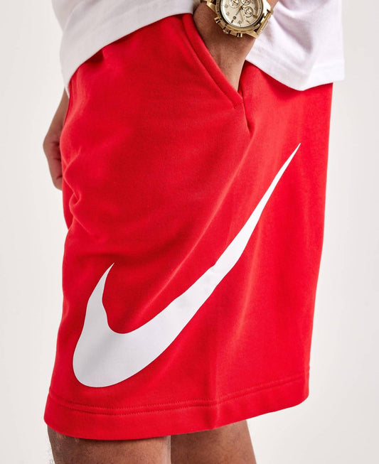 Nike - Club Short