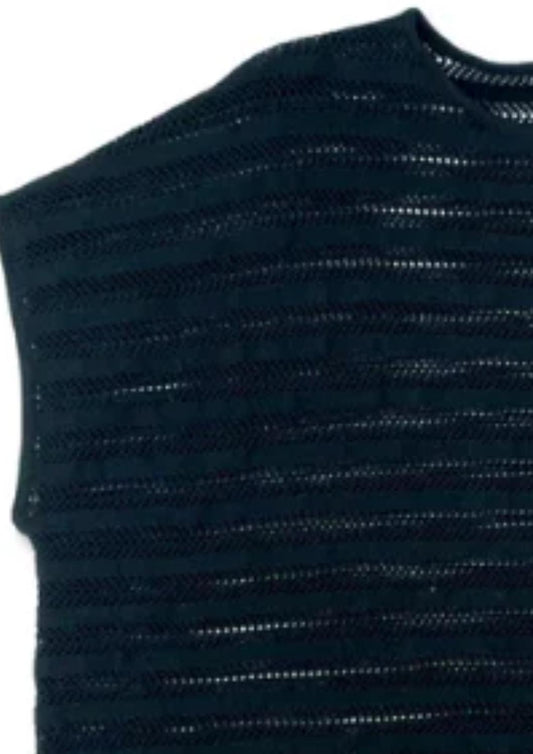 Feather 4 Arrow - Women's Laguna Knit Cover Up