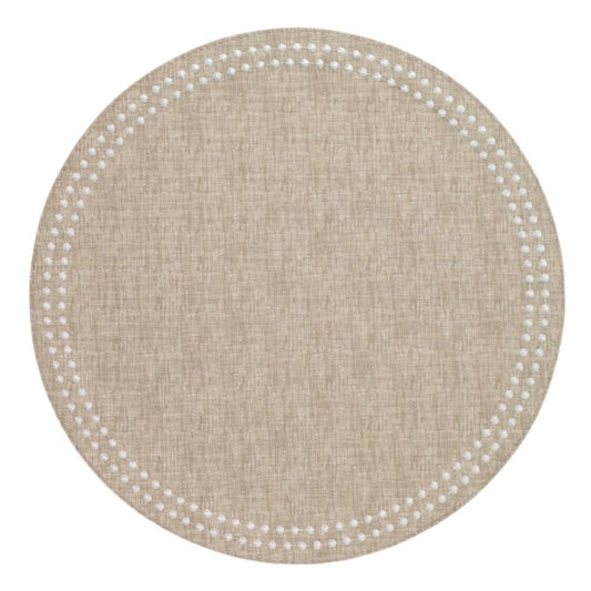 Bodrum Linens - Place Mats, Set/4