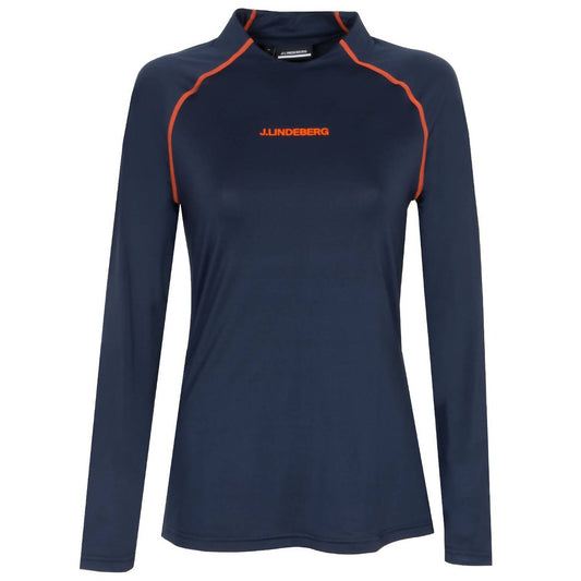 KALA SOFT COMPRESSION TOP