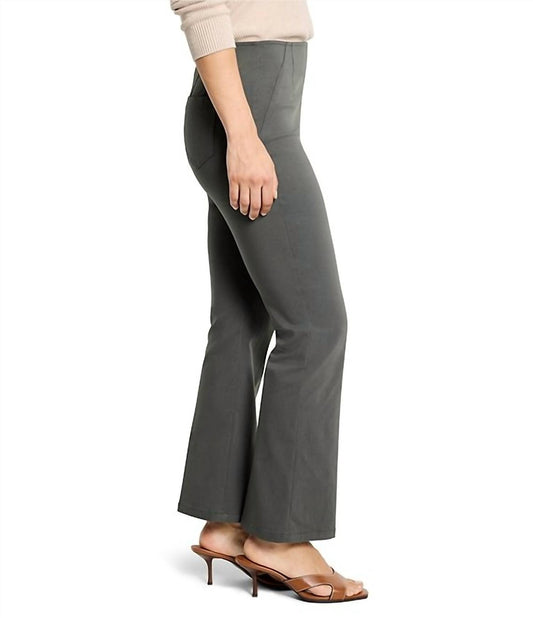 Nic + Zoe - Slim Boot Pants