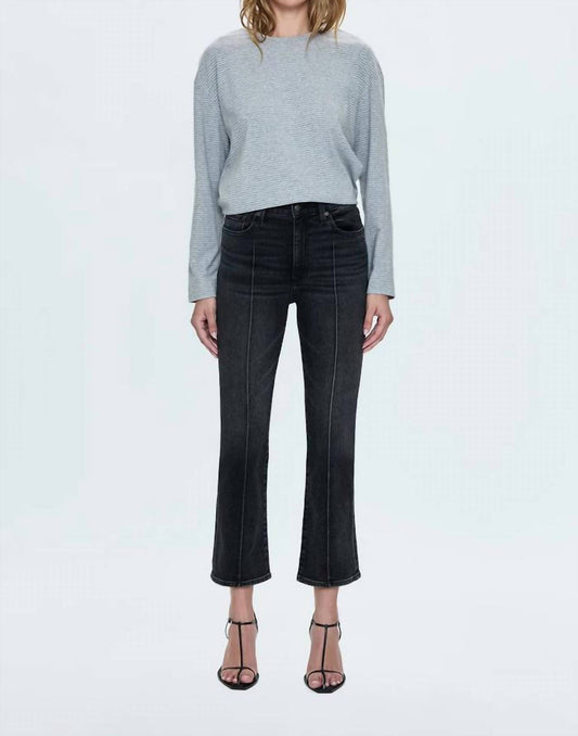 Pistola - Lennon Bootcut Jeans