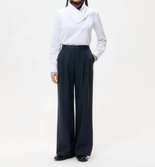 Twp - Sulli Pants