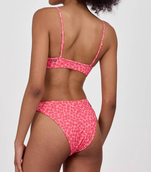 Jolyn - Haliewa Bikini Bottom