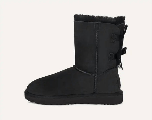 Ugg - Girls' Bailey Bow Boot