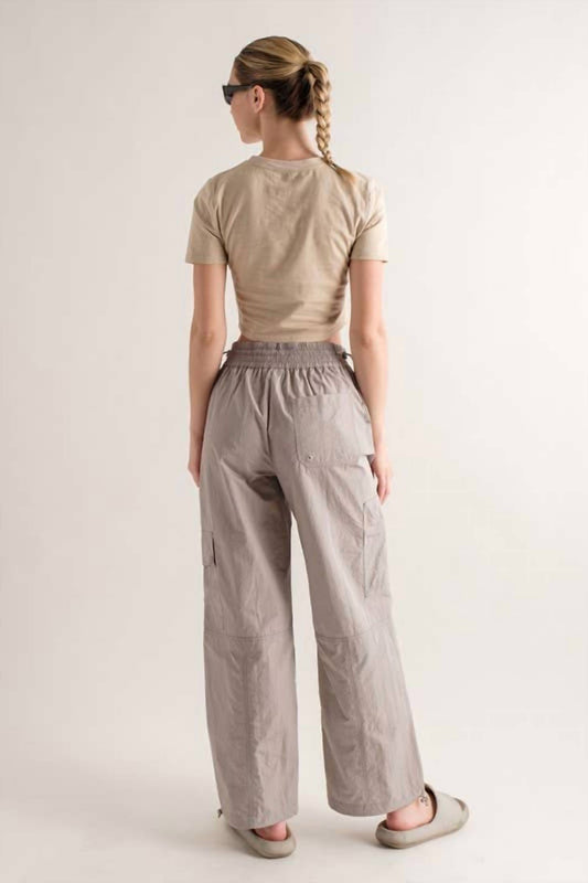 Papermoon - Kourtney Corset Top