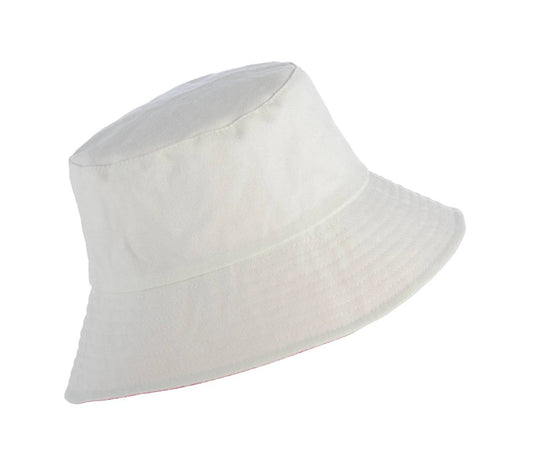 Shiraleah - Women's Dallas Bucket Reversible Hat