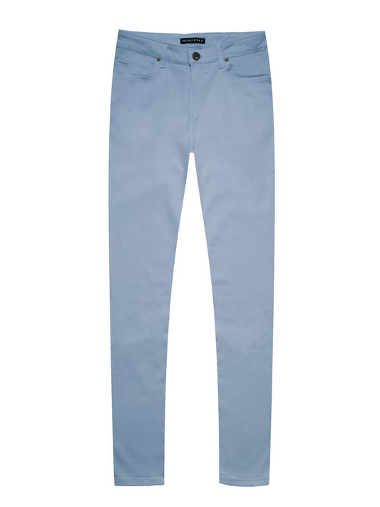 Brando Parisian Luxe Jean