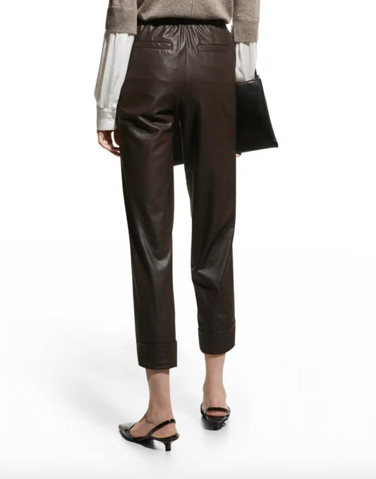 Brochu Walker - Westport Pant