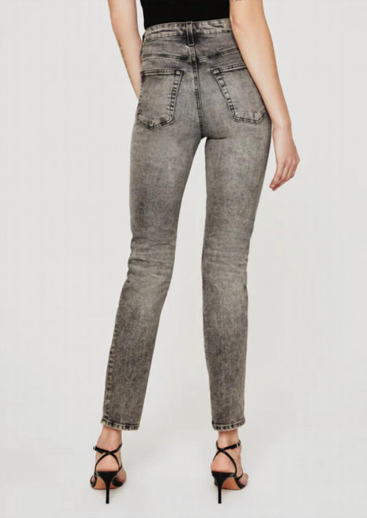 Ag Jeans - Alexxis Slim Jeans