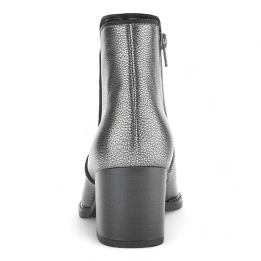 Gabor - Whitney Ankle Boot