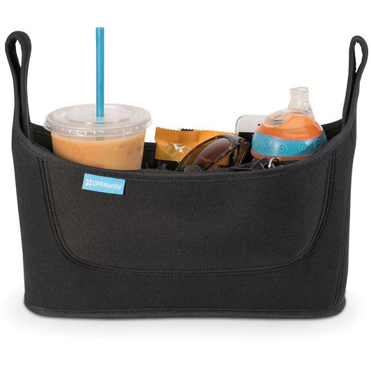 Uppababy - Carry-all Parent Organizer