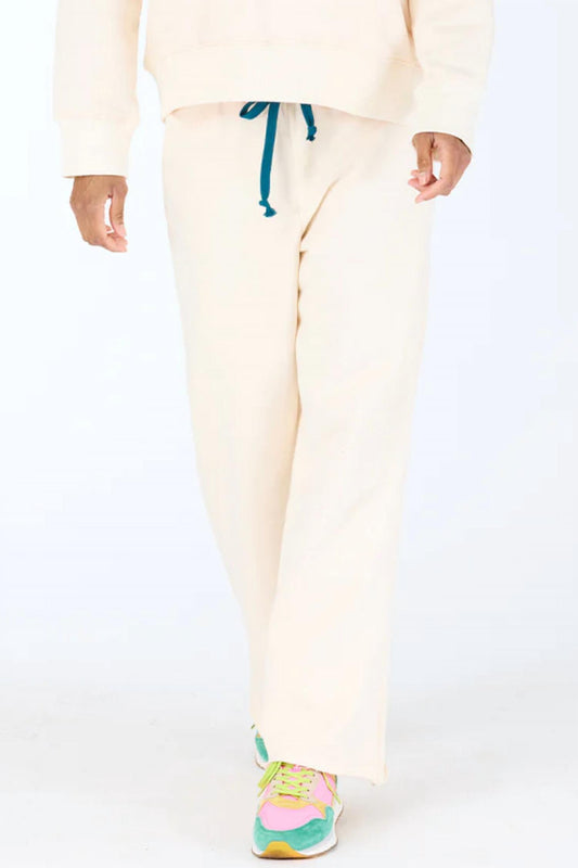 Kerri Rosenthal - Weekend Barb Sweatpants