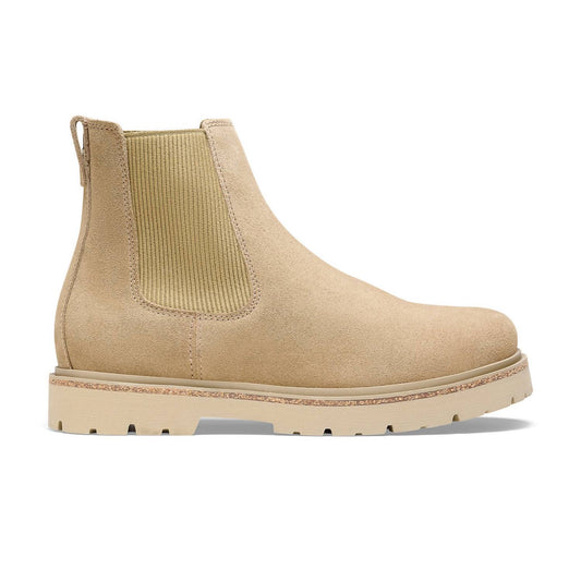 Birkenstock - Women's Highwood Boot