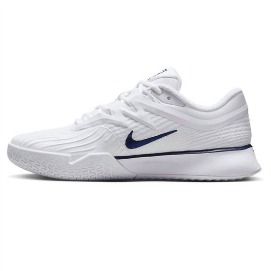 Nike - Women's Zoom Vapor Pro 3 Premium Hard Court Tennis Shoes