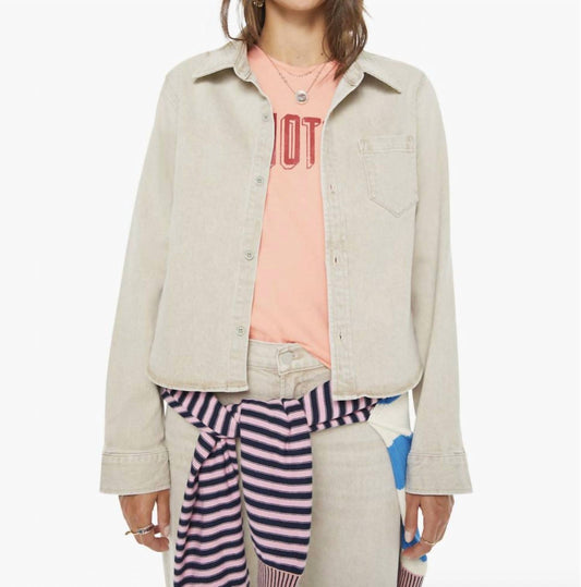 Mother - The Honor Roll Top