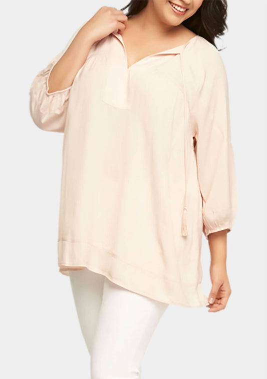 Tart Collections - Adira Plus Top