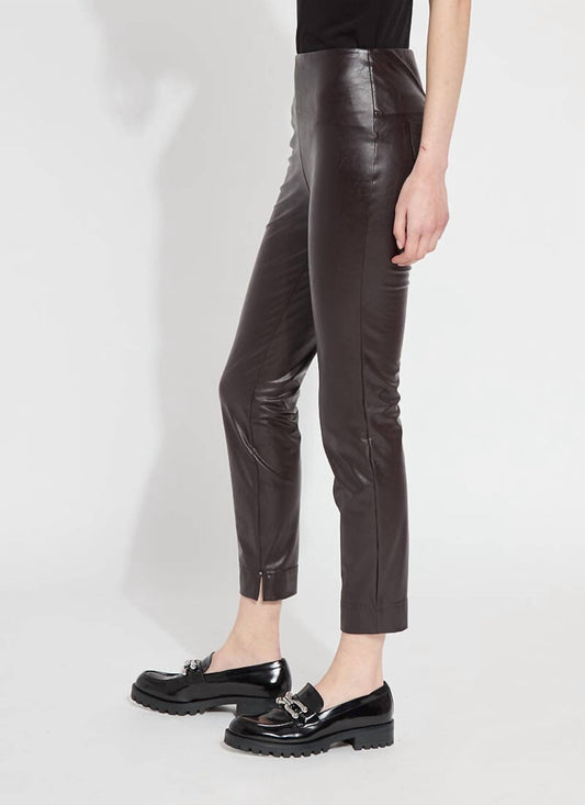 Lysse - Katherine Toothpick Skinny Pants