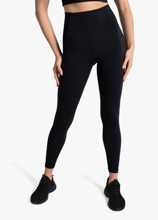 Lole - Step Up Ankle Legging