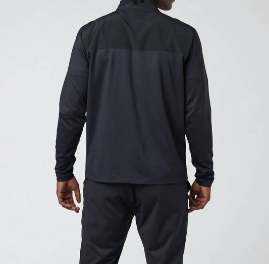 Vuori - Sunday Element Track Jacket