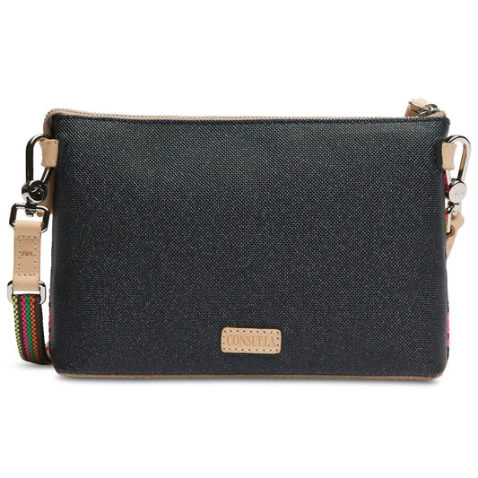 Consuela - Women's Rae Midtown Crossbody Bag