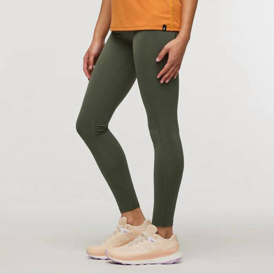 Cotopaxi - Muevo Tight Leggings