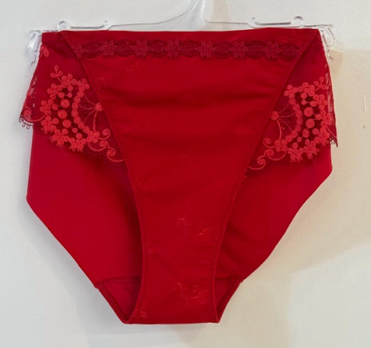 Simone Perele - Women's Wish Bikini Bottom
