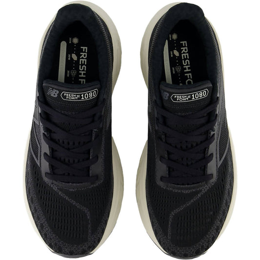 New Balance - Women's Fresh Foam X 1080v14