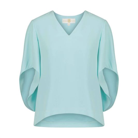 Anna Cate - Women's Nina Top