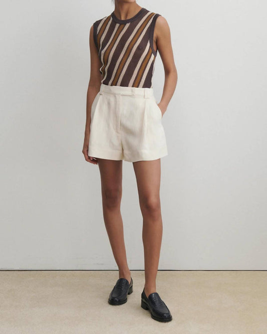 Rachel Comey - Leo Short