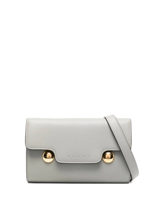 Marni - Women's Trunkaroo Clutch