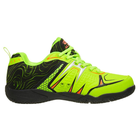 UNISEX DINKSHOT PICKLEBALL SHOES