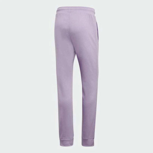 Adidas - Originals 270 Trefoil Essentials Pants