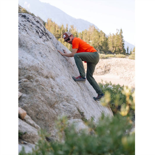 Marmot - Mountain Active Pant