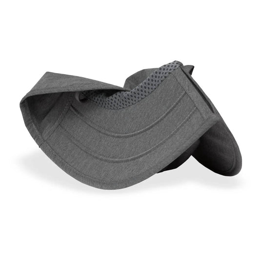 Sunday Afternoons - Men's Ultra Adventure Storm Hat