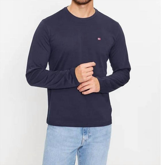 Napapijri - Men's Sportswear