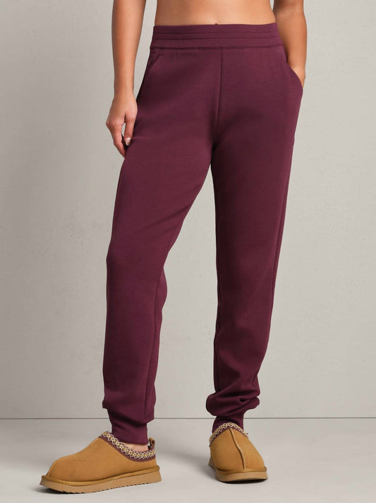 Rhone - Dreamglow Taper Leg Pant