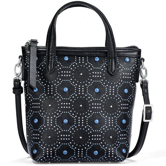 Brighton - Women's Bibi Mini Tote