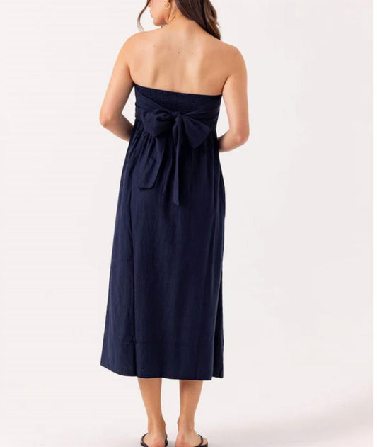 Sundays - KENNY DRESS