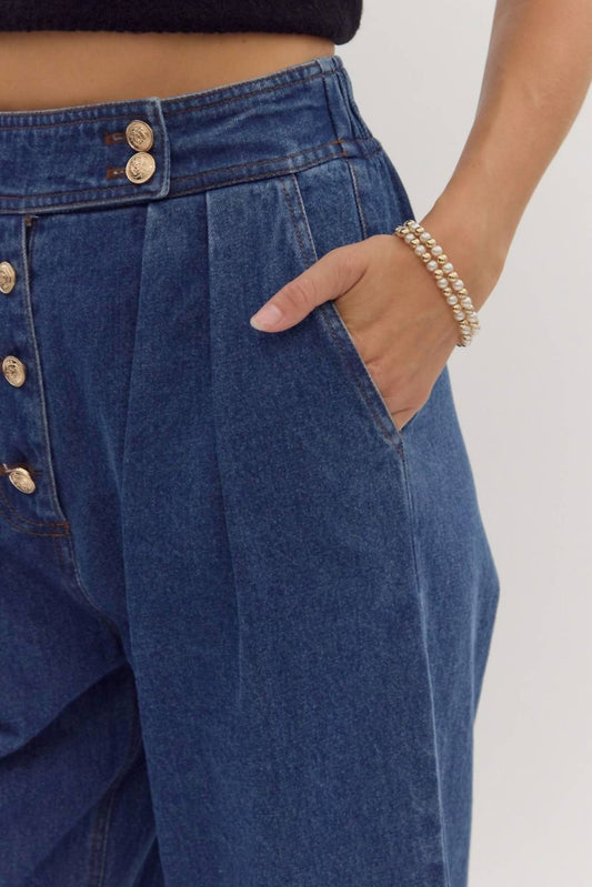 Entro - Call You Later