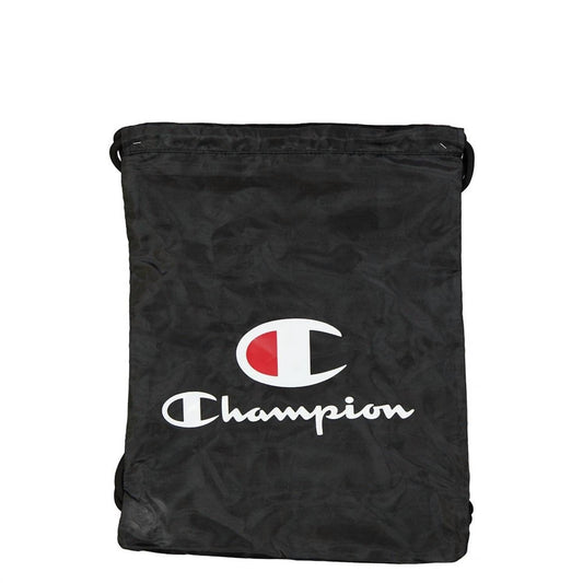 Champion - Unisex - Forever Champ Double Up Carrysack Bag