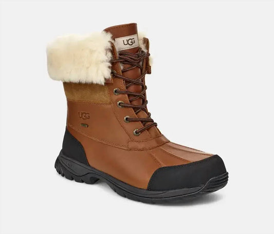 Ugg - Men's Butte Boot