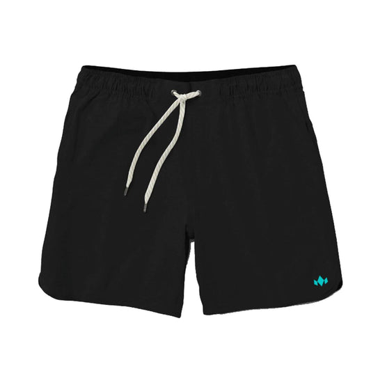 Diadem Sports - Men's Scales Volley Short