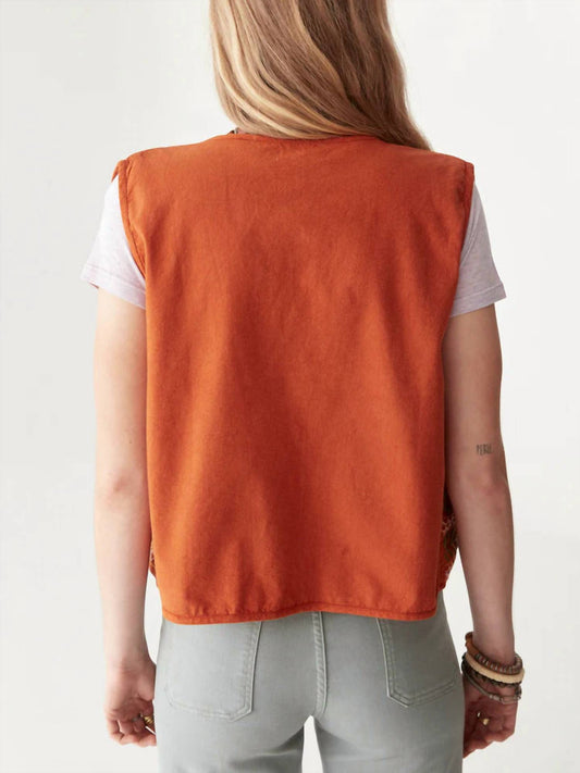 Maison Hotel - Belongil Baez Vest