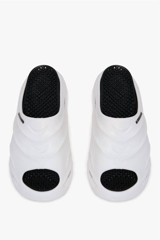 6Th Nbrhd - Men's ESNTL Slide