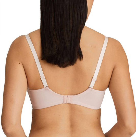 Primadonna - Twist Glow Padded Balcony