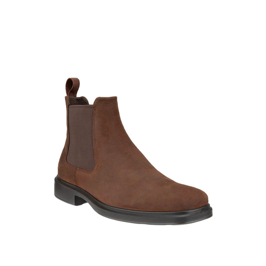 Ecco - Men's Helsinki 2 Chelsea Boot