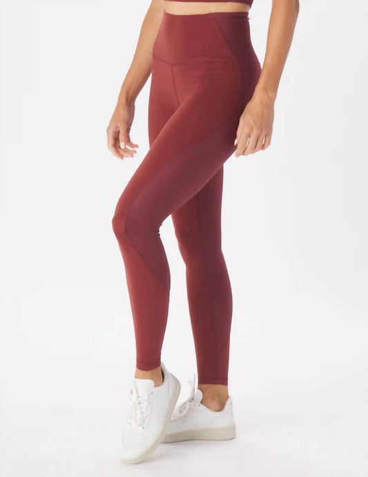 Tone Up Leggings